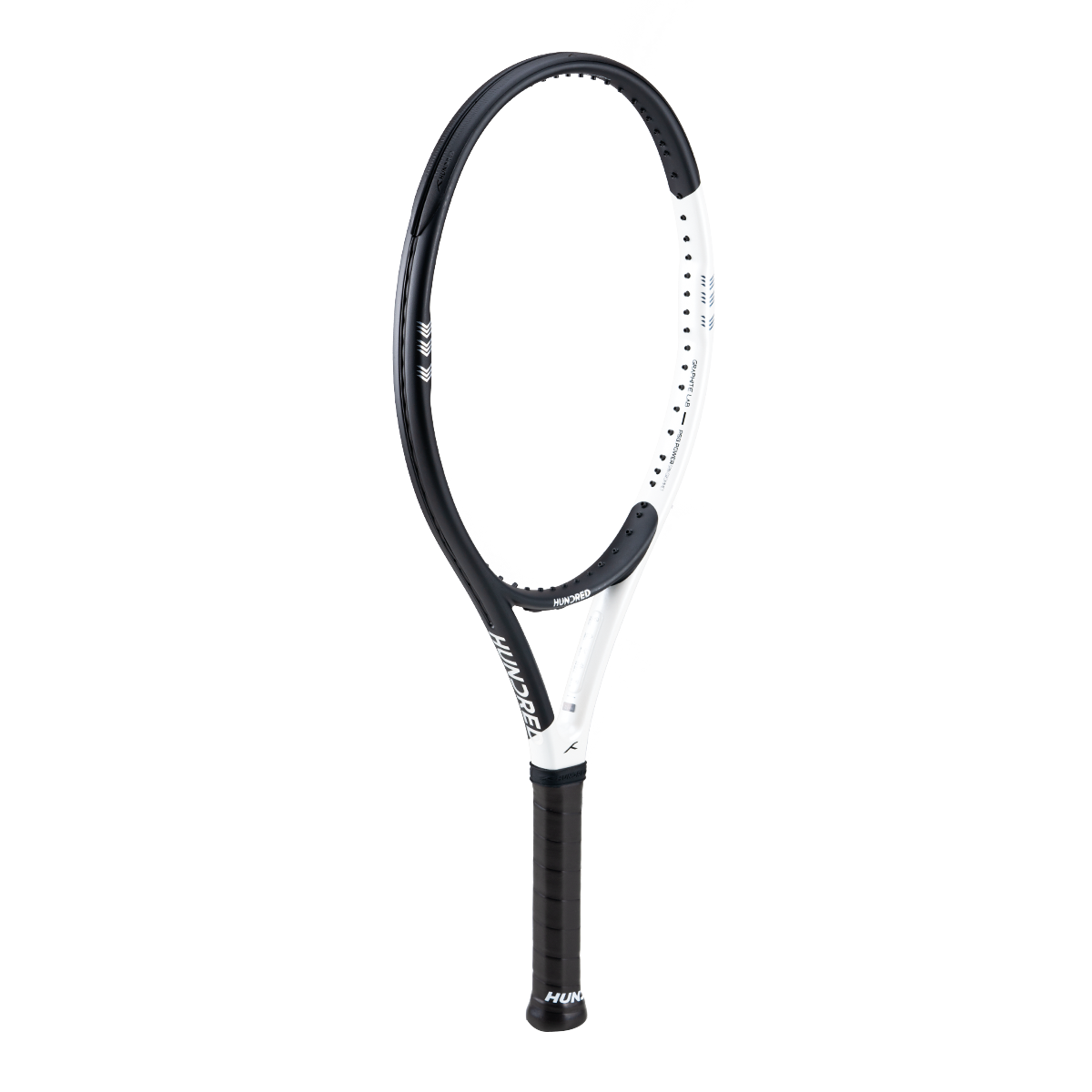 X-Lite 110 - 240 Grams