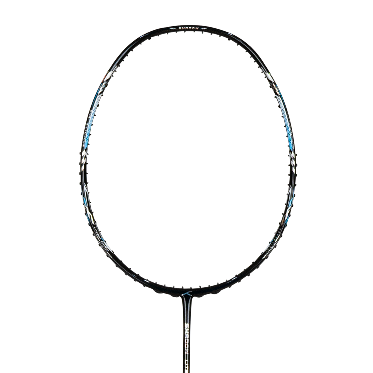 Shadow Lite-Black