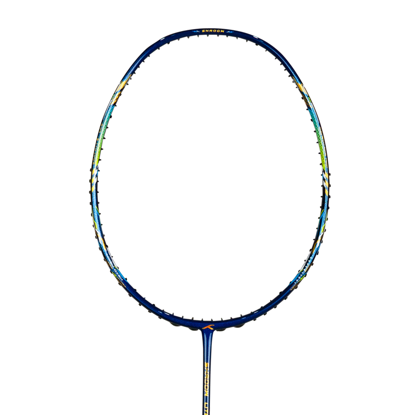 Shadow Lite -(Navy/Blue)