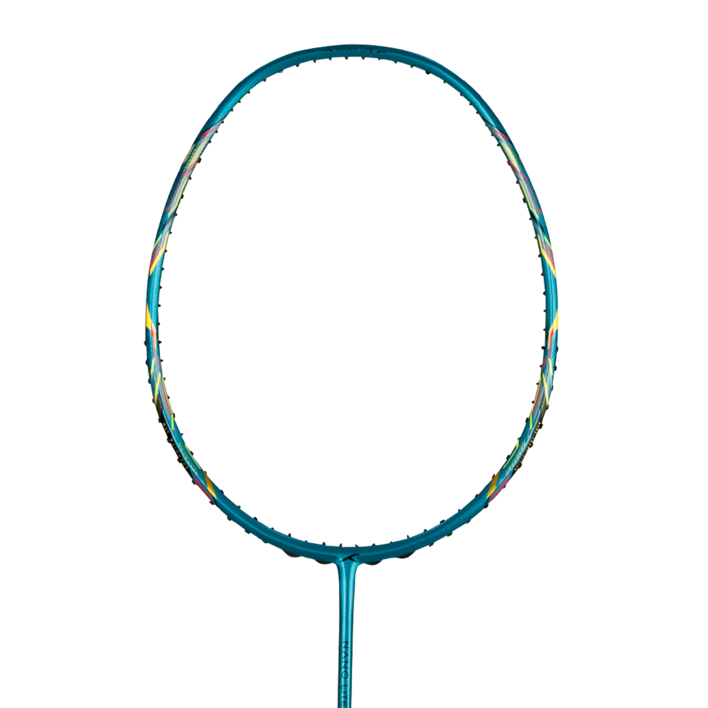 Nano Lite 9000-Turquoise