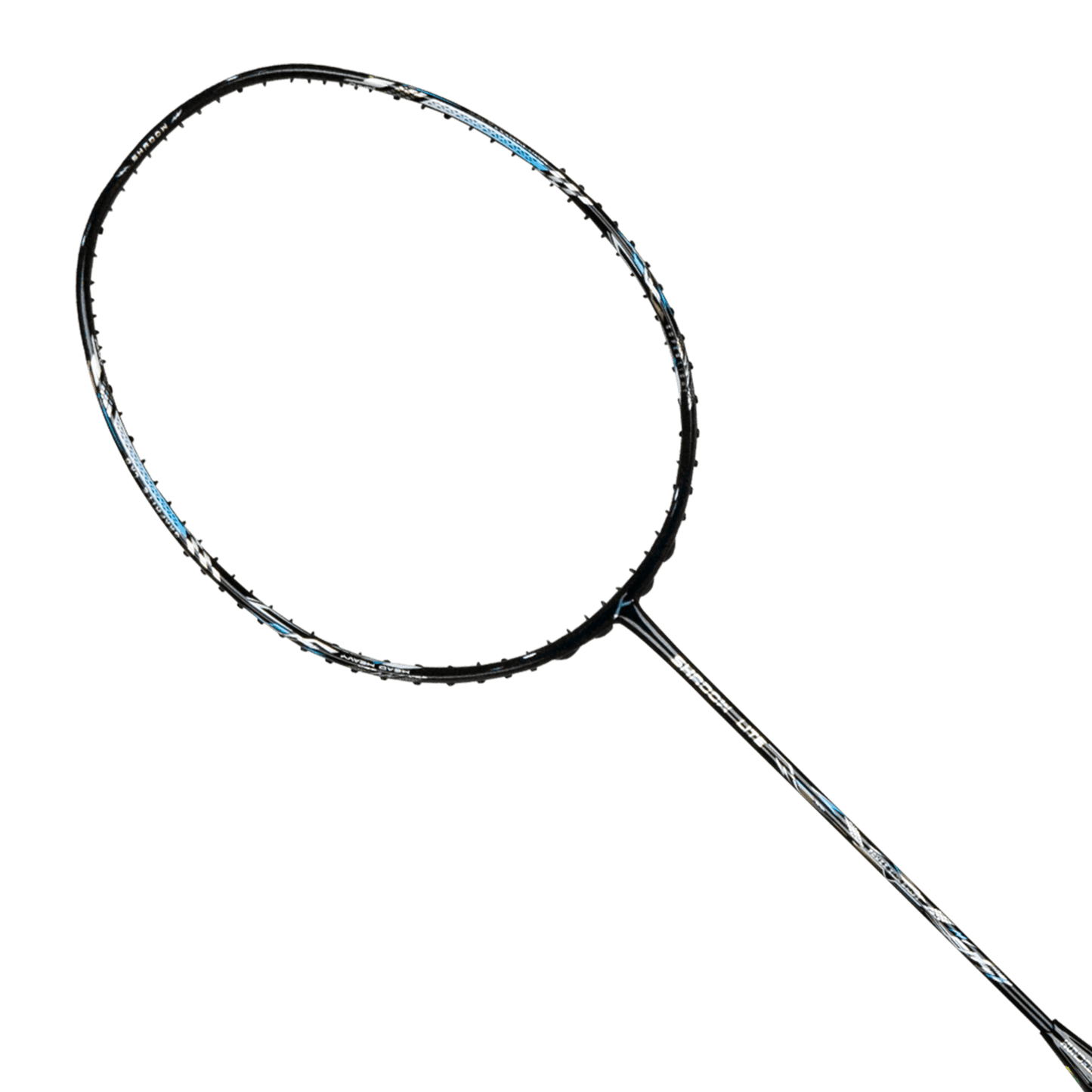 Shadow Lite-Black
