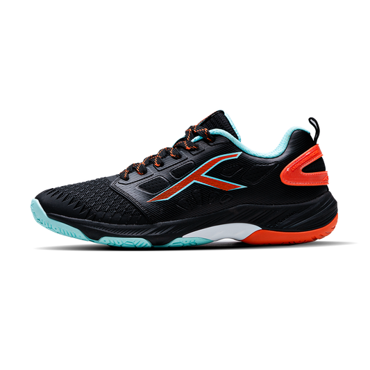 Black/Orange/Blue / 39 EUR