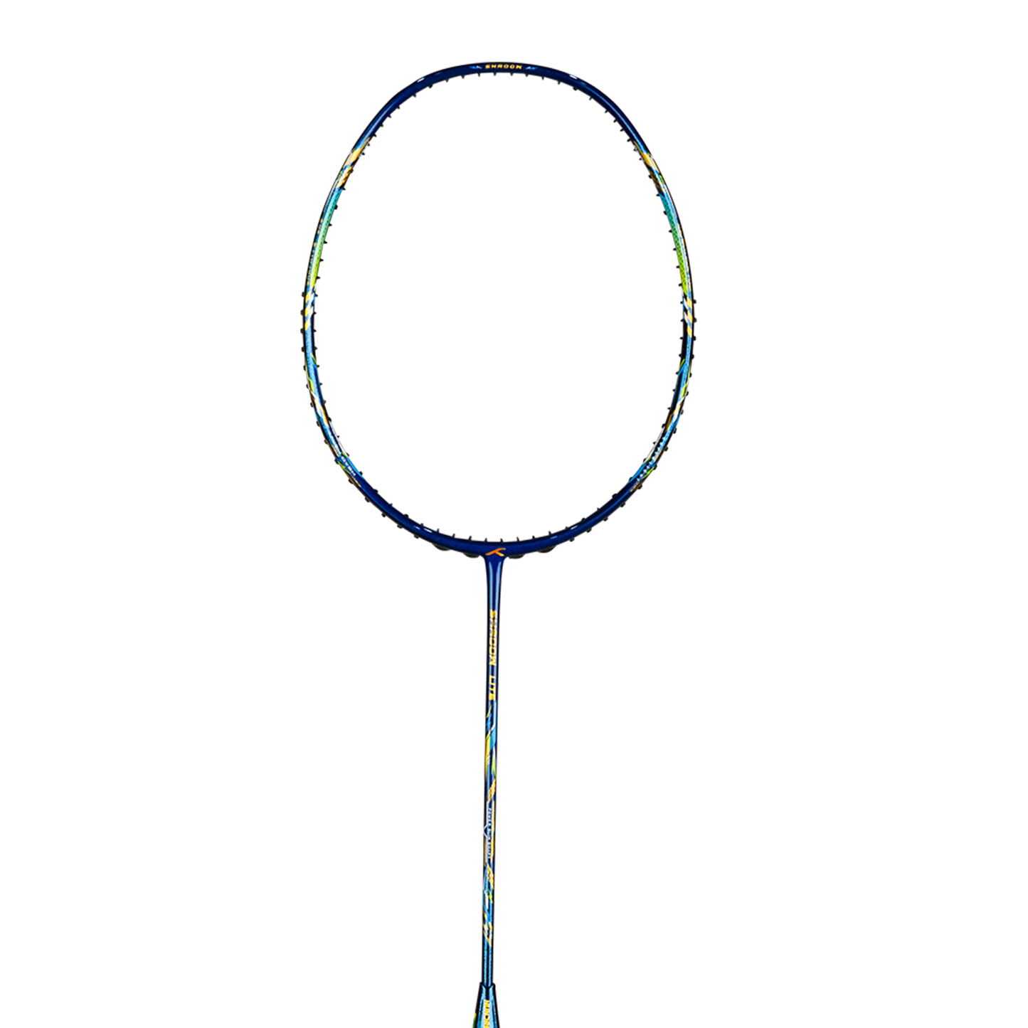 Shadow Lite -(Navy/Blue)