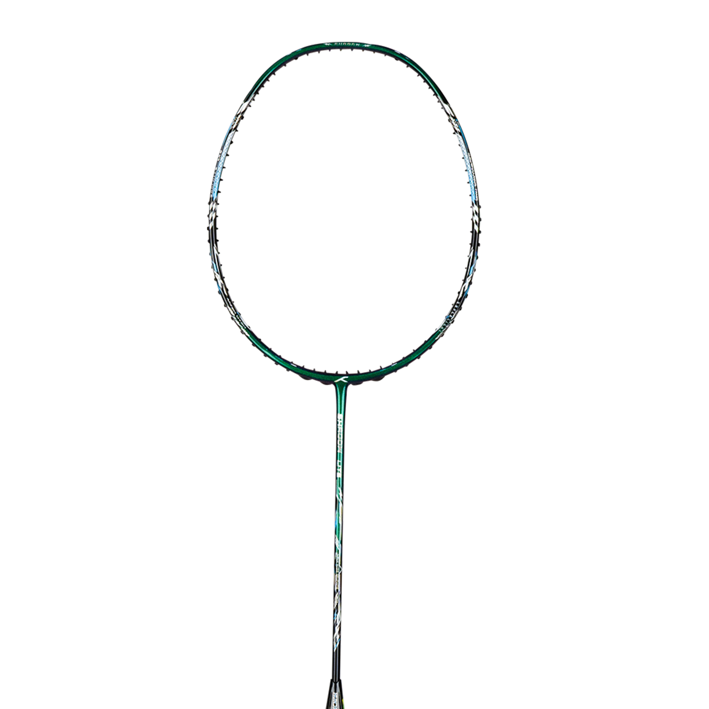 Shadow Lite- Ocean/Black