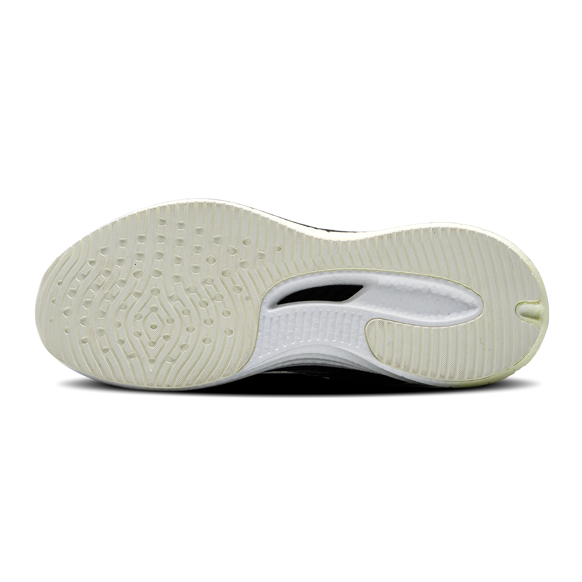 JAKARTA VI - BLACK/WHITE/BEIGE