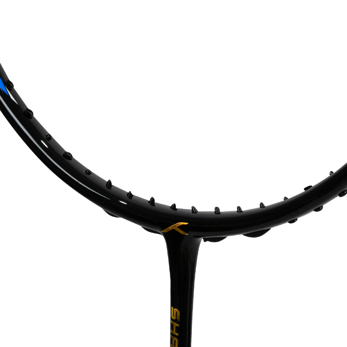 Shadow Lite -(Black/Purple)
