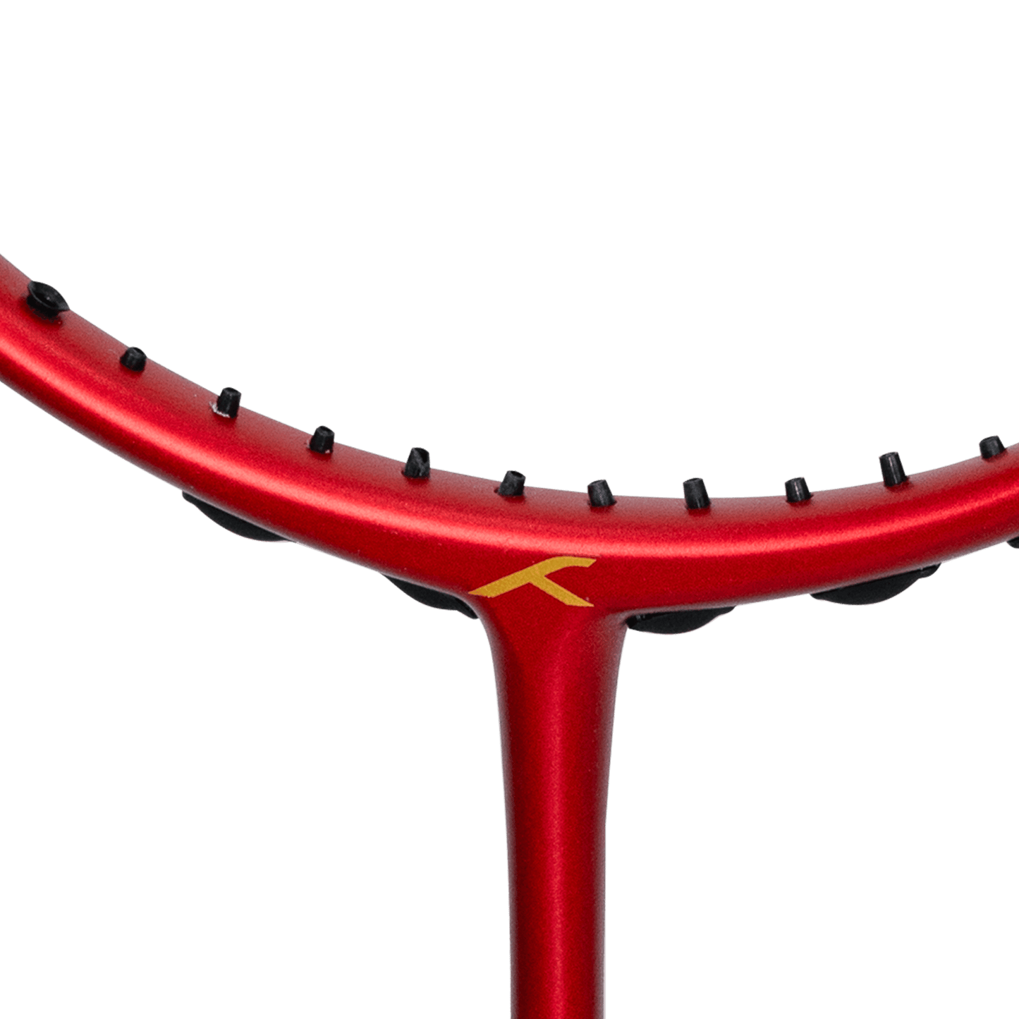 T-REX 800-Dark Red