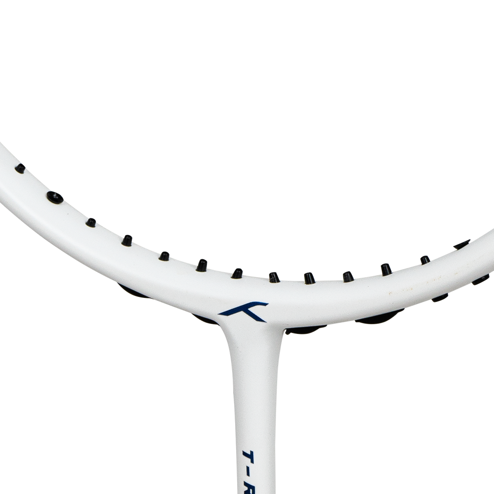 T-REX 800-White