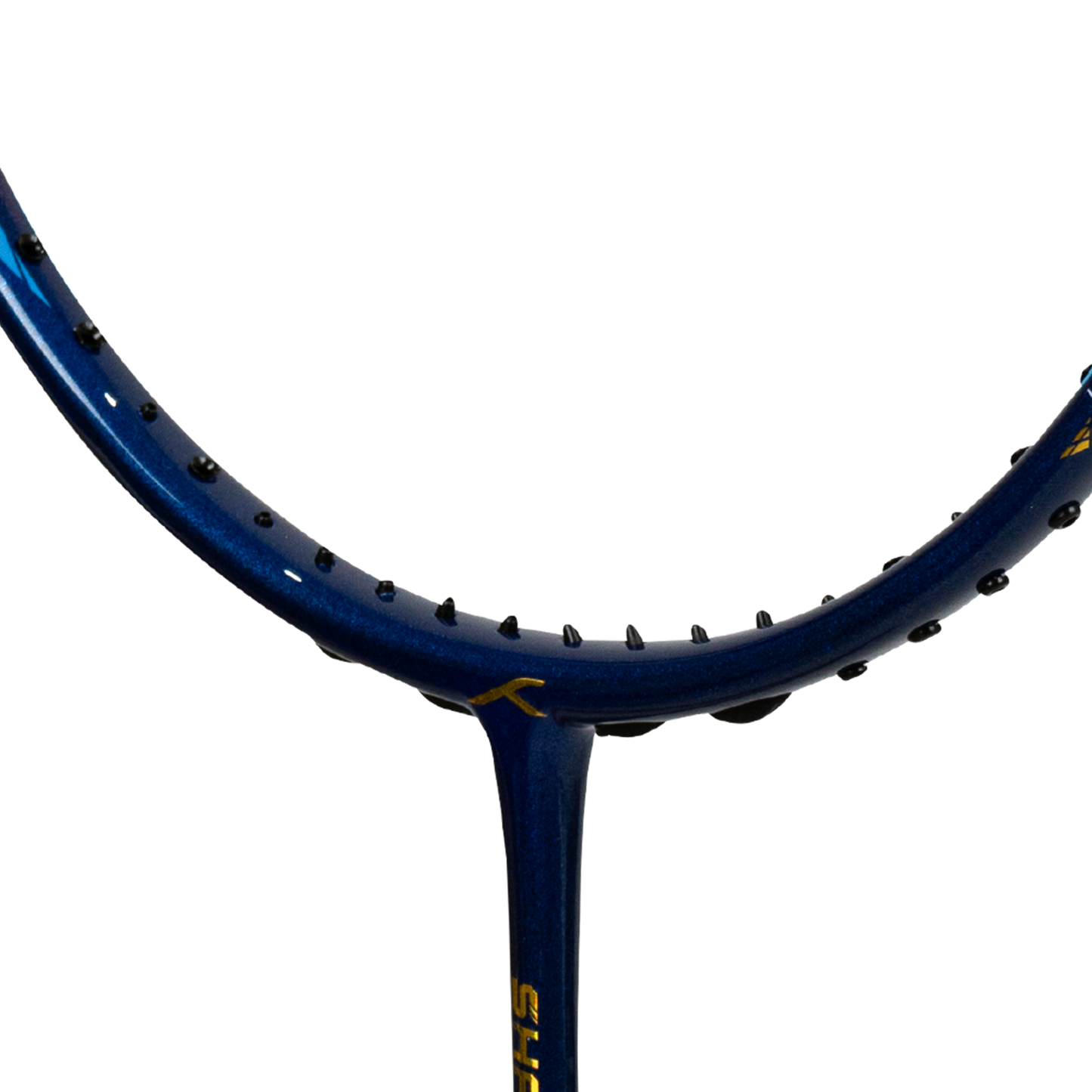 Shadow Lite -(Navy/Blue)