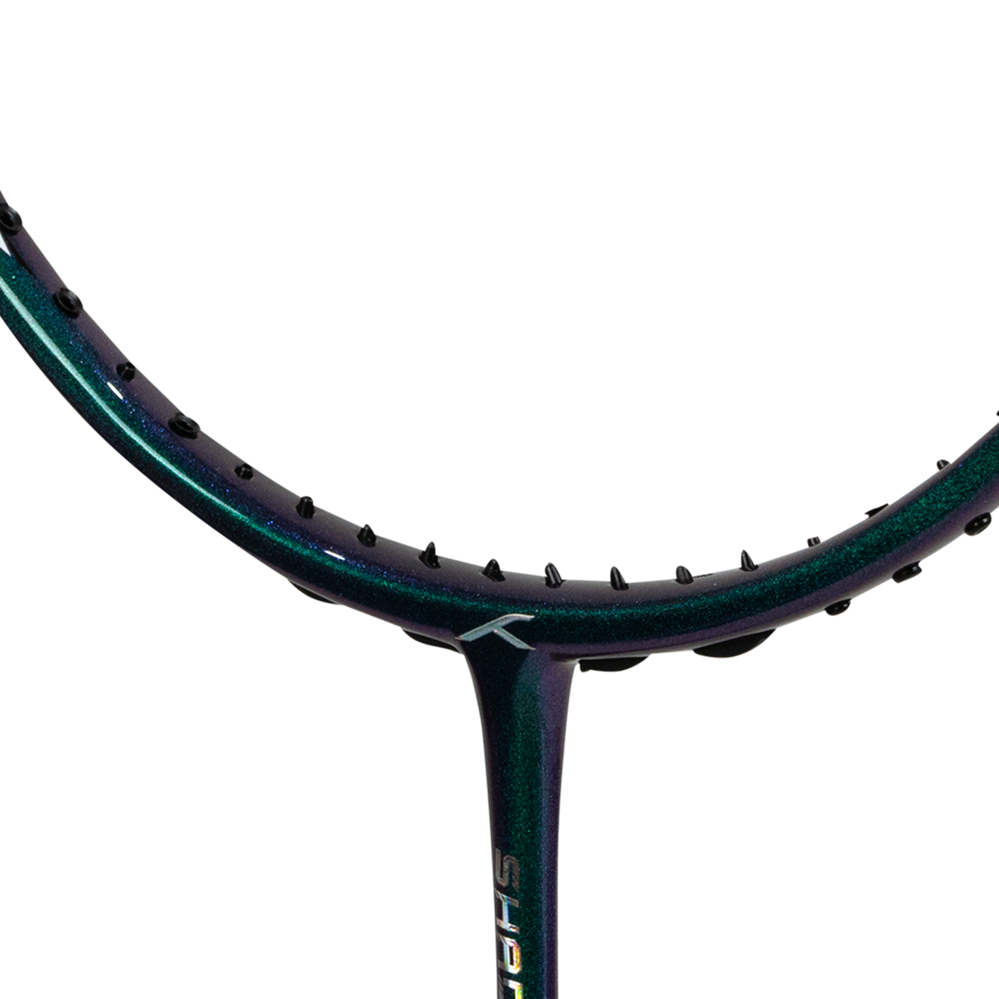 Shadow Lite- Ocean/Black