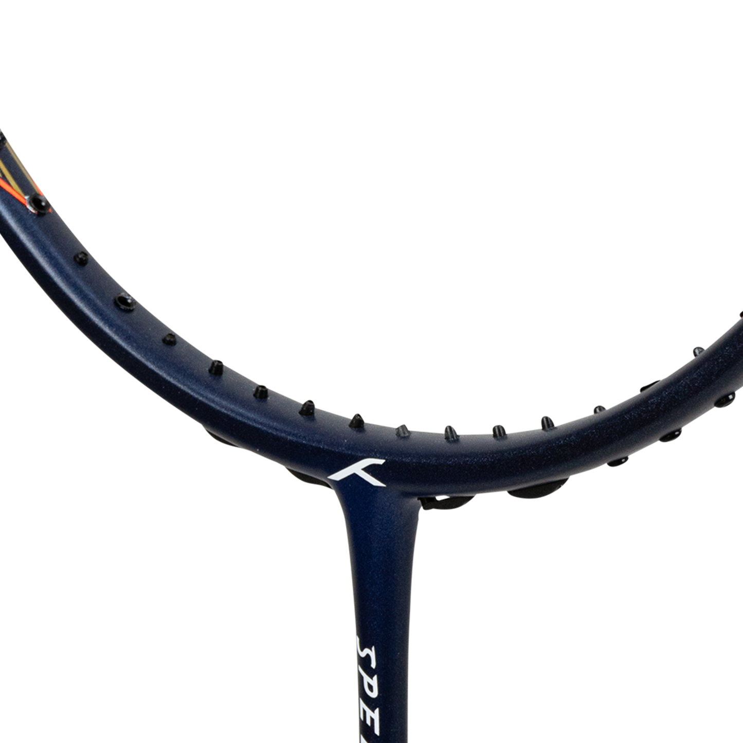Speed Pro -(Navy)