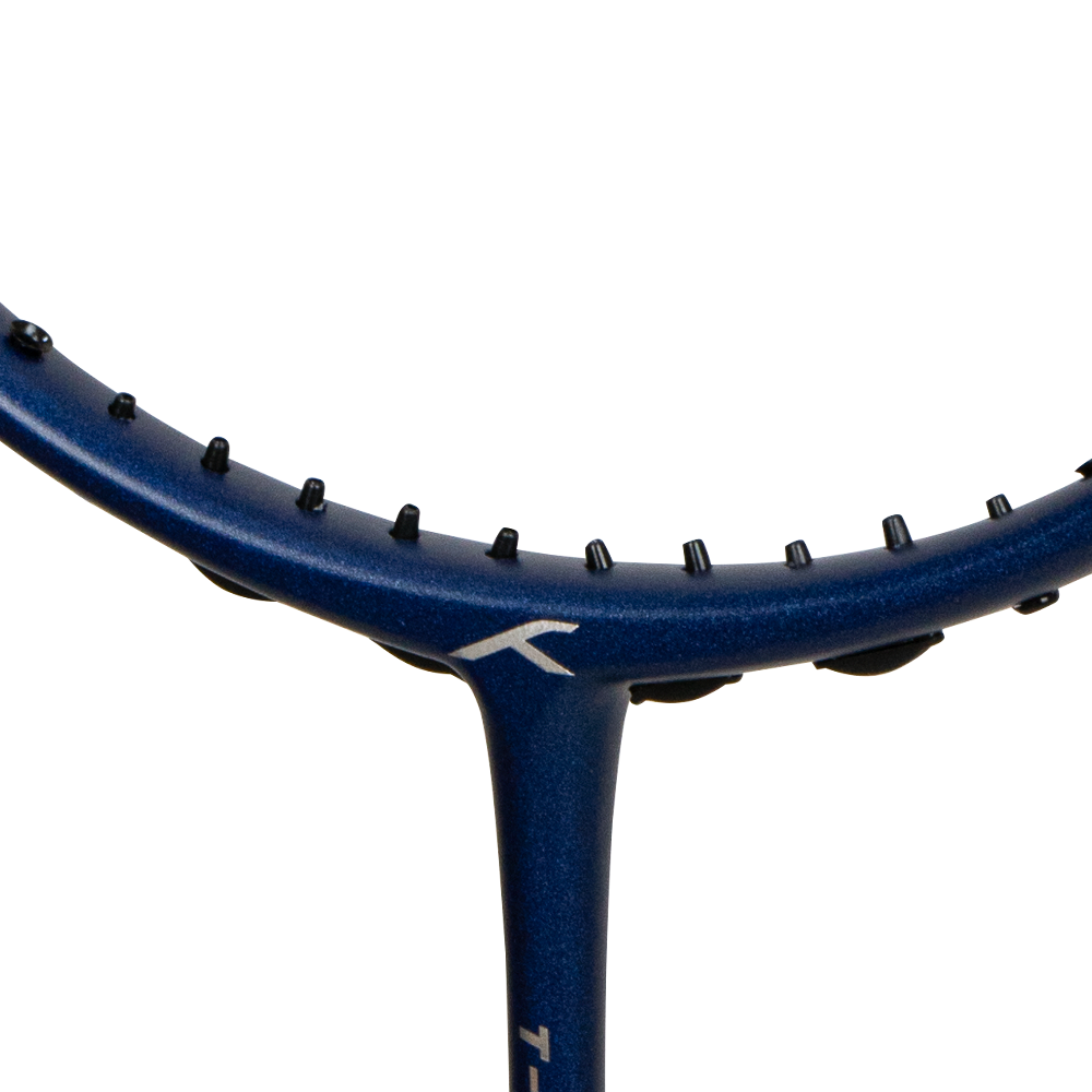 T-REX 800-Navy