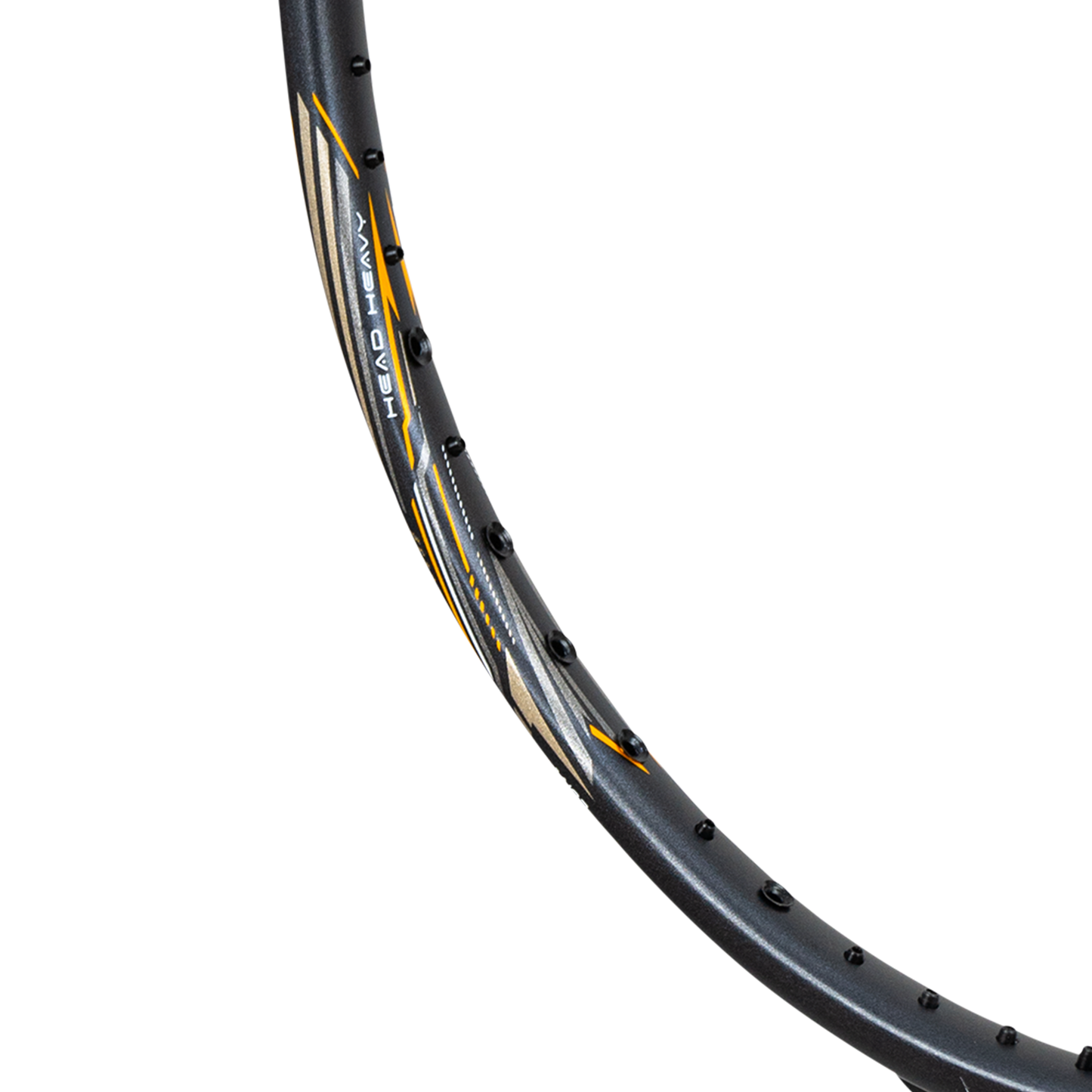 Speed Pro -(Dark Grey/Blue)