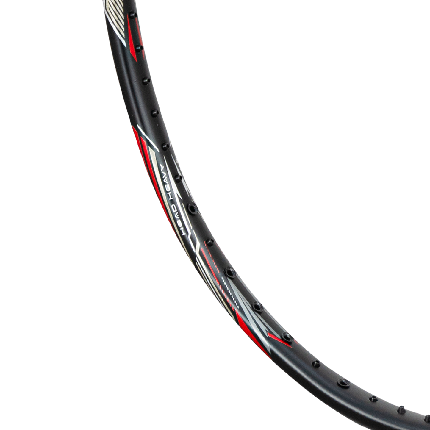 Speed Pro -(Black)