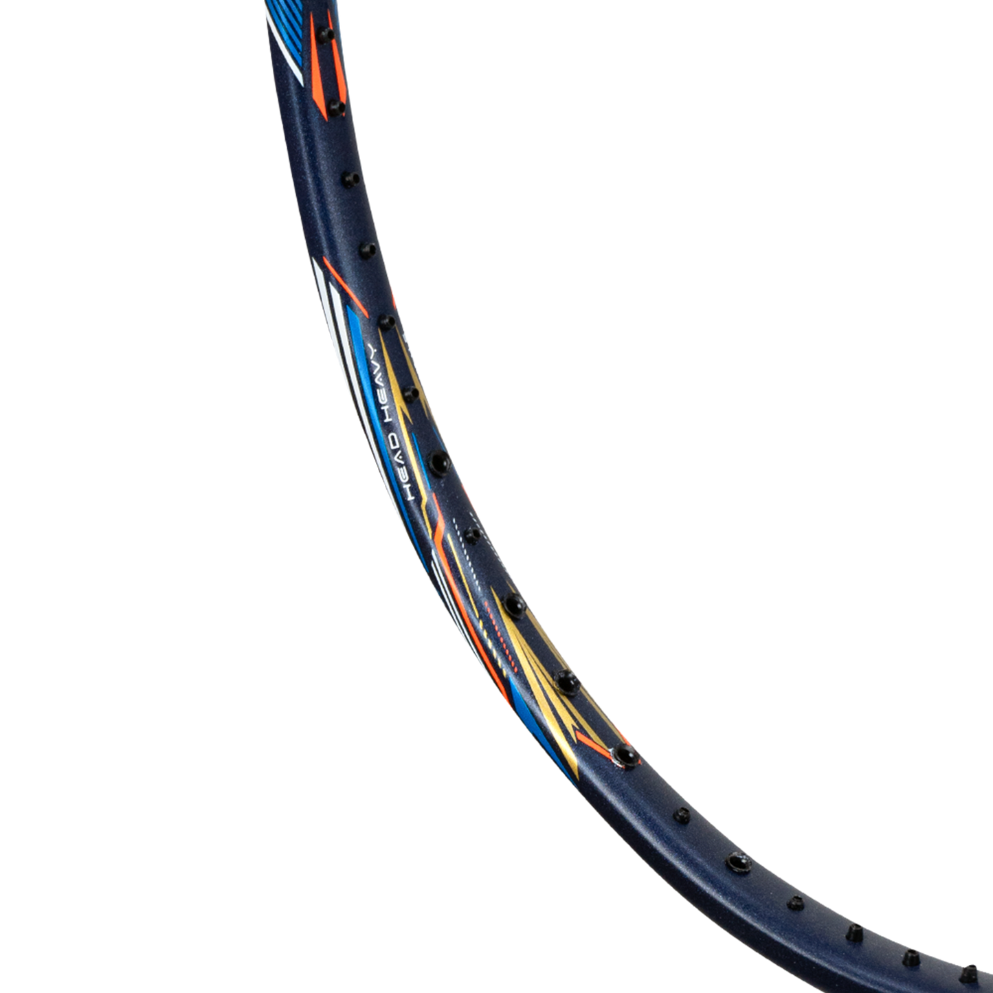 Speed Pro -(Navy)