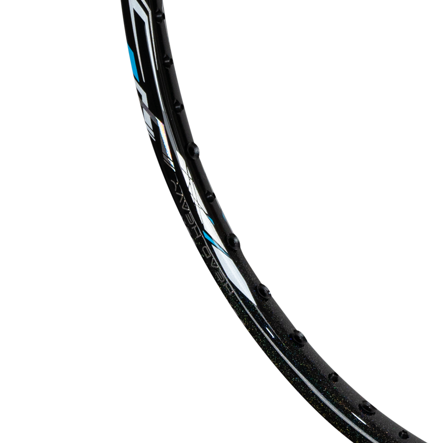 Shadow Lite-Black