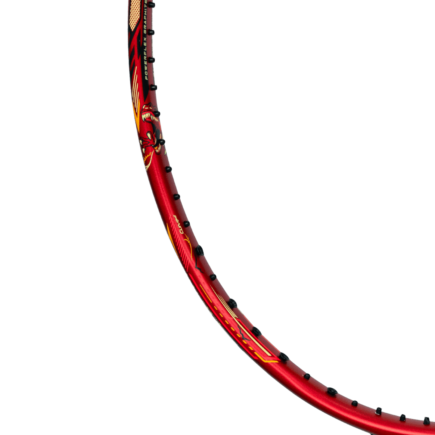 T-REX 800-Dark Red