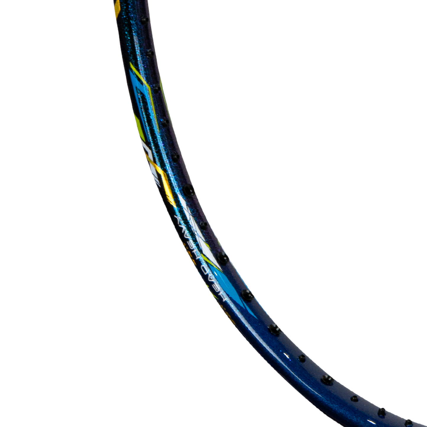Shadow Lite -(Navy/Blue)