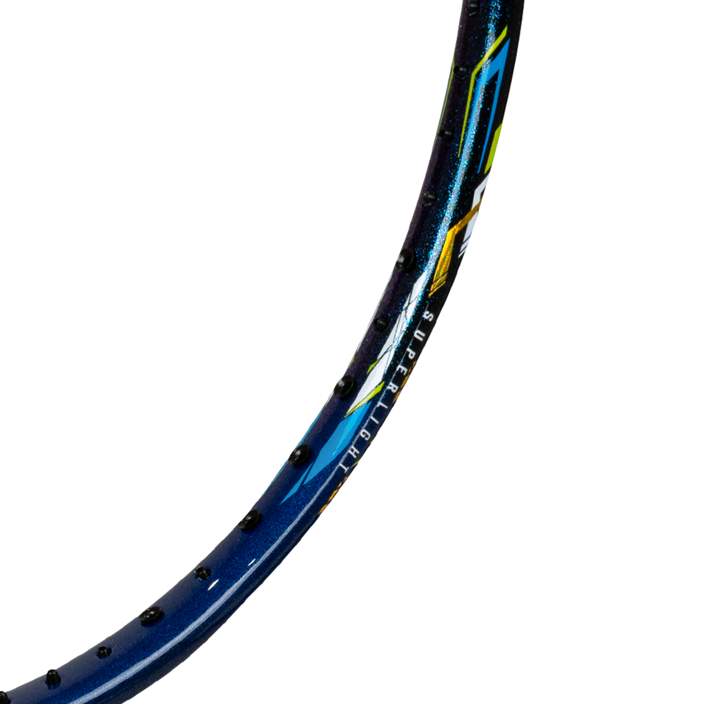 Shadow Lite -(Navy/Blue)