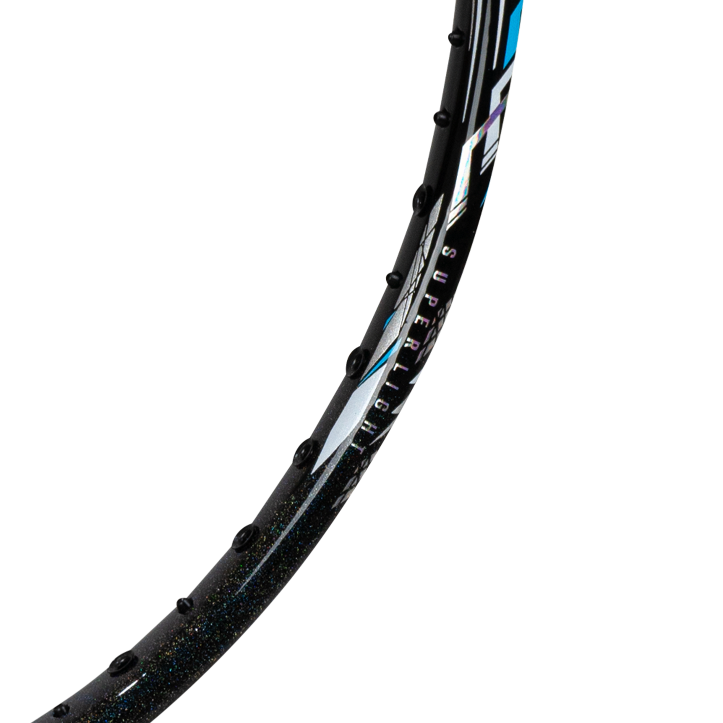Shadow Lite-Black