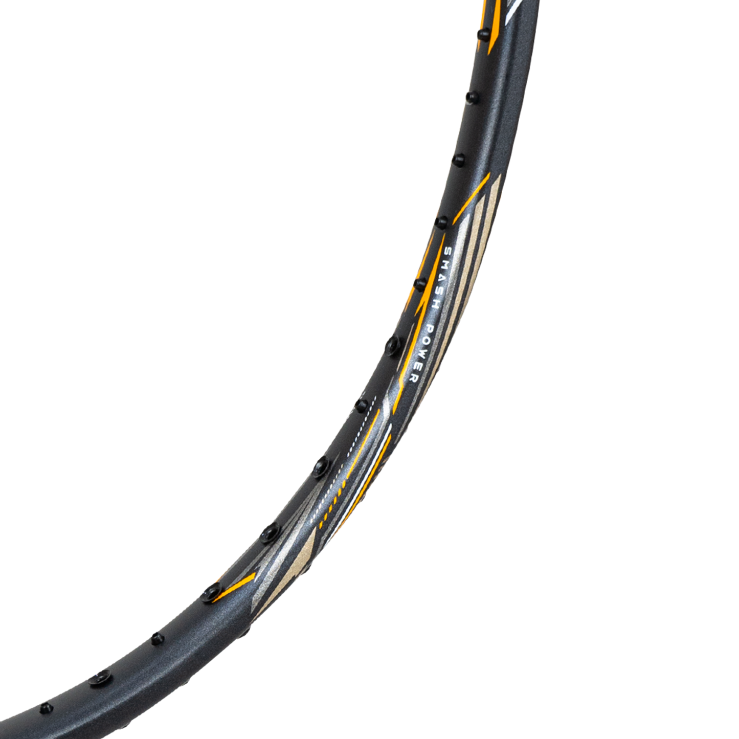 Speed Pro -(Dark Grey/Blue)