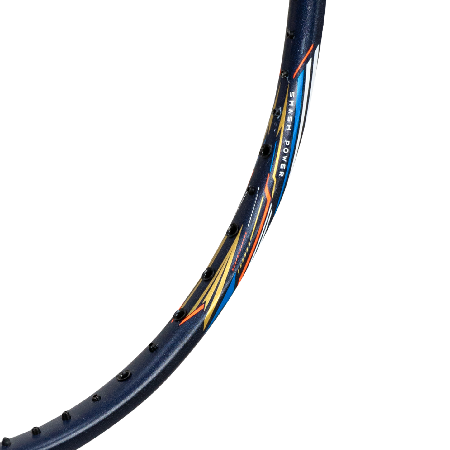 Speed Pro -(Navy)