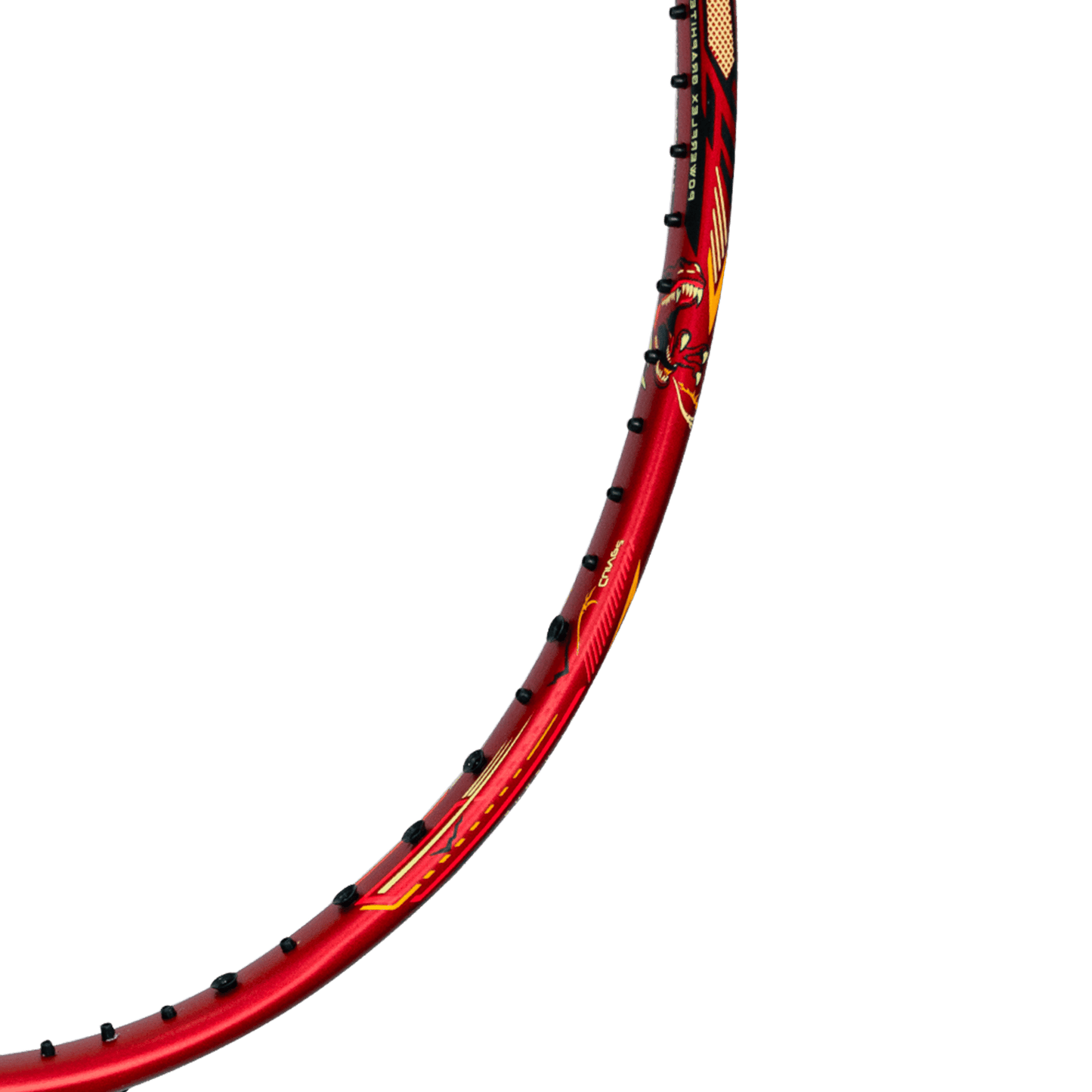 T-REX 800-Dark Red