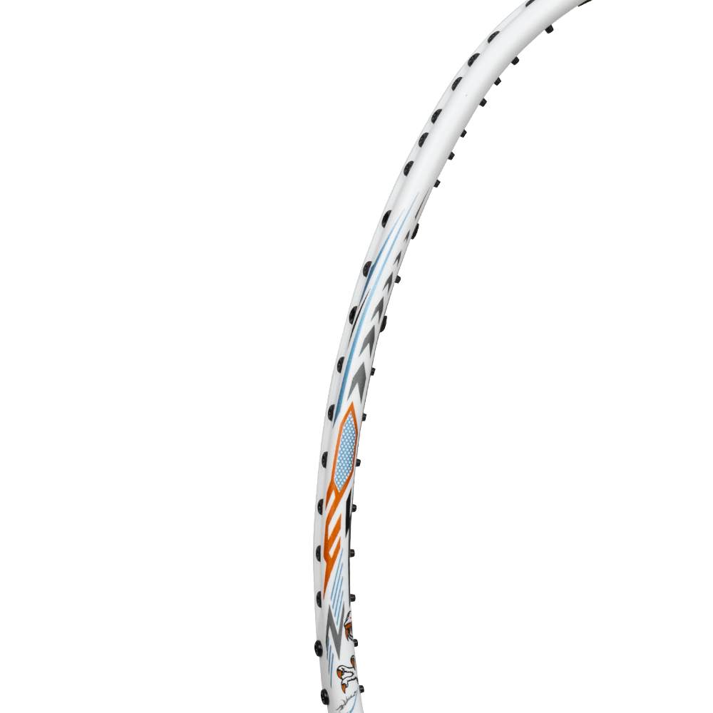 T-REX 800-White