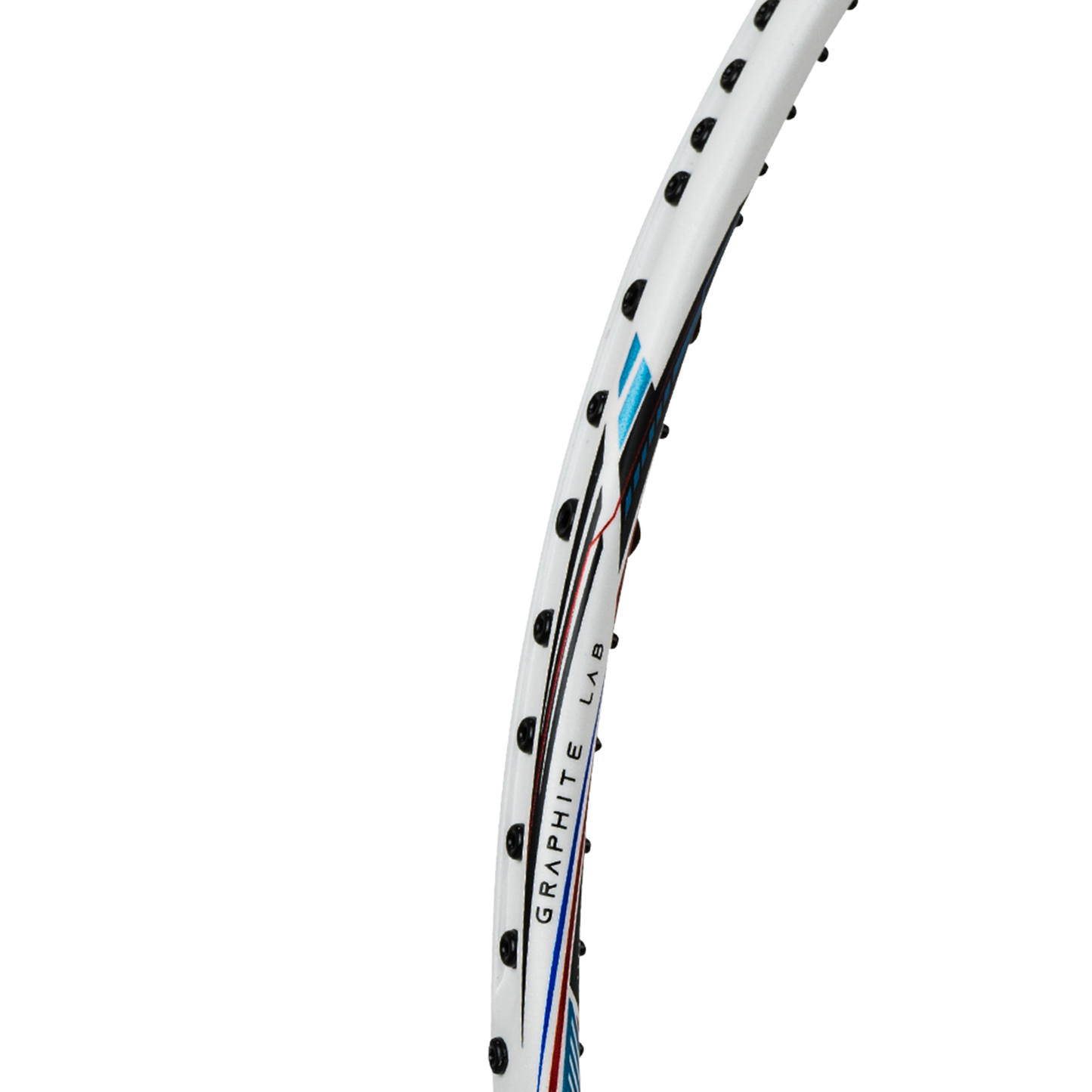 Speed Pro -(White)