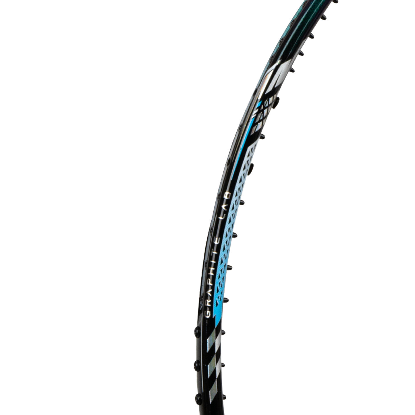 Shadow Lite- Ocean/Black