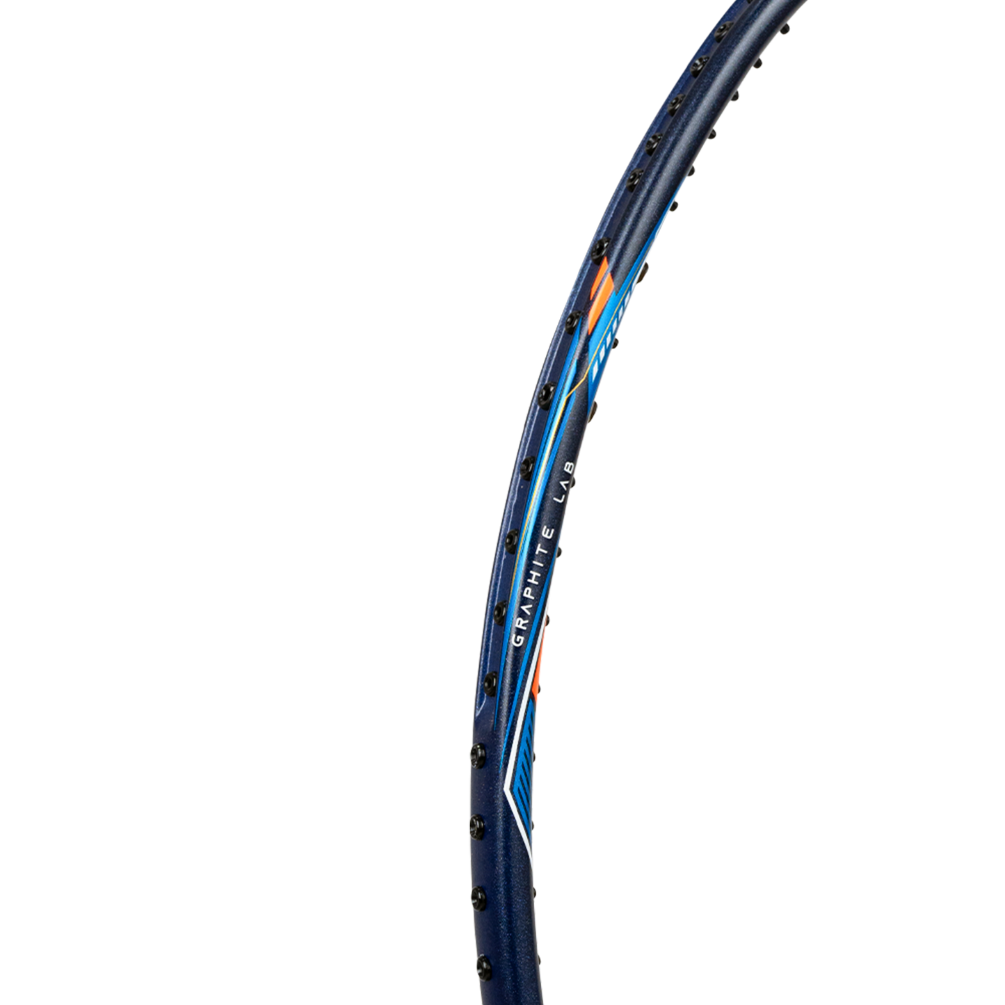 Speed Pro -(Navy)