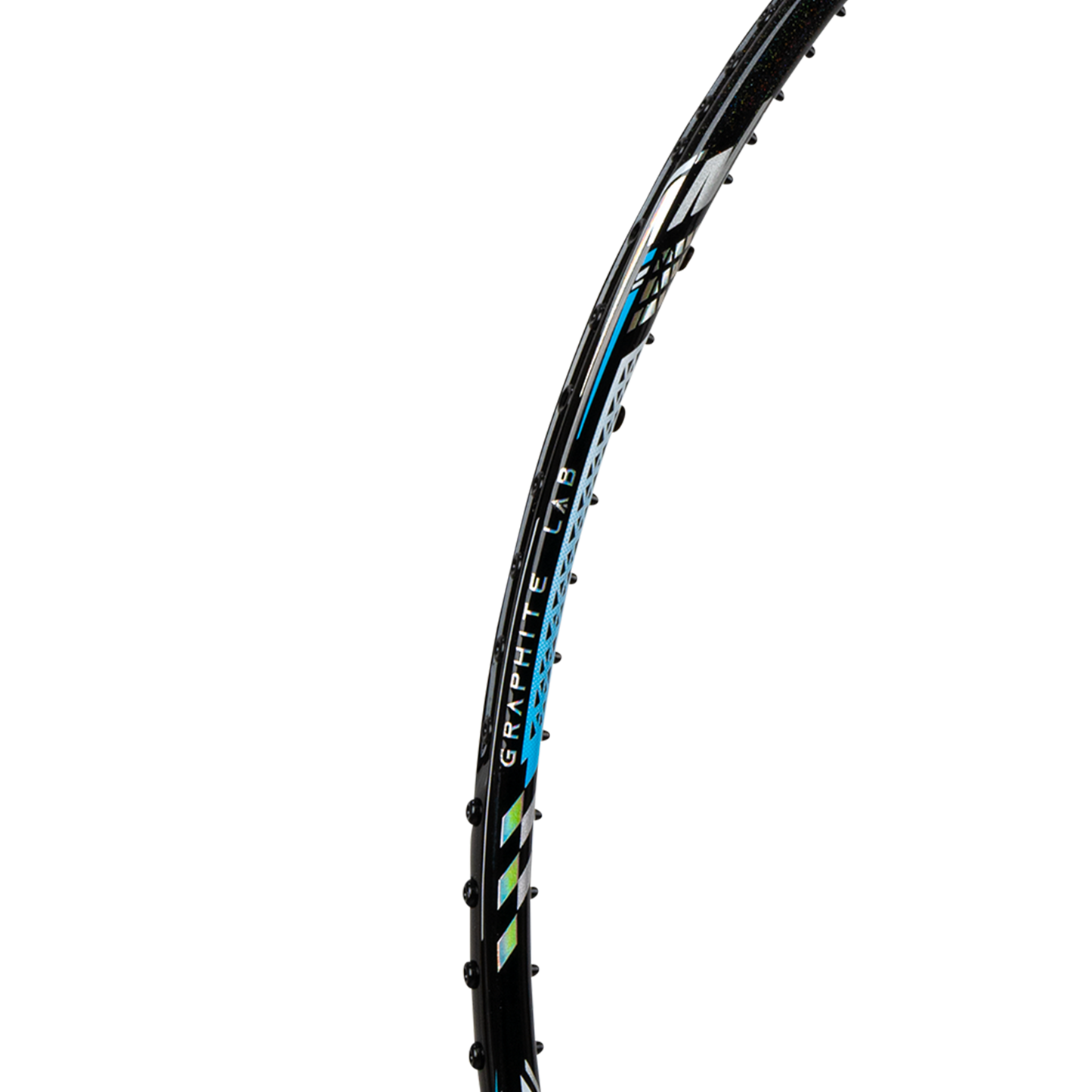Shadow Lite-Black