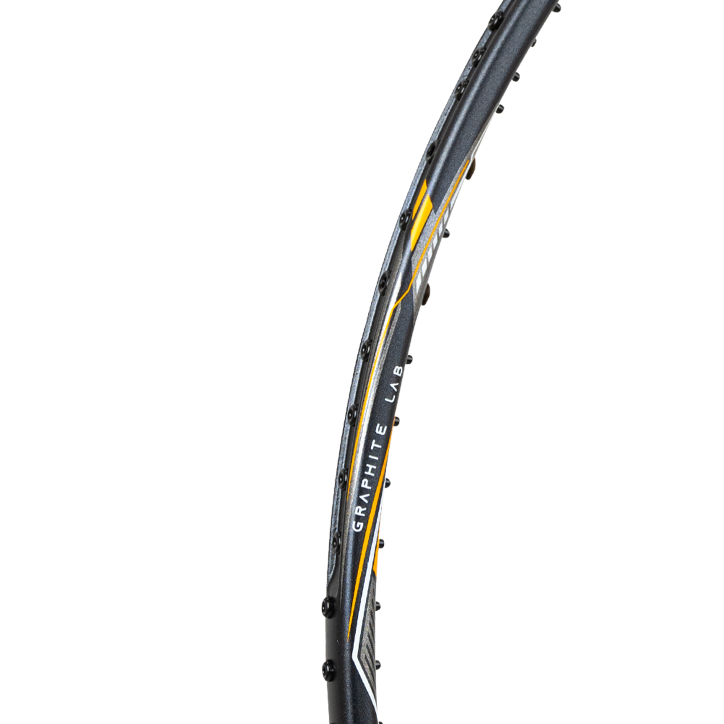 Speed Pro -(Dark Grey/Blue)