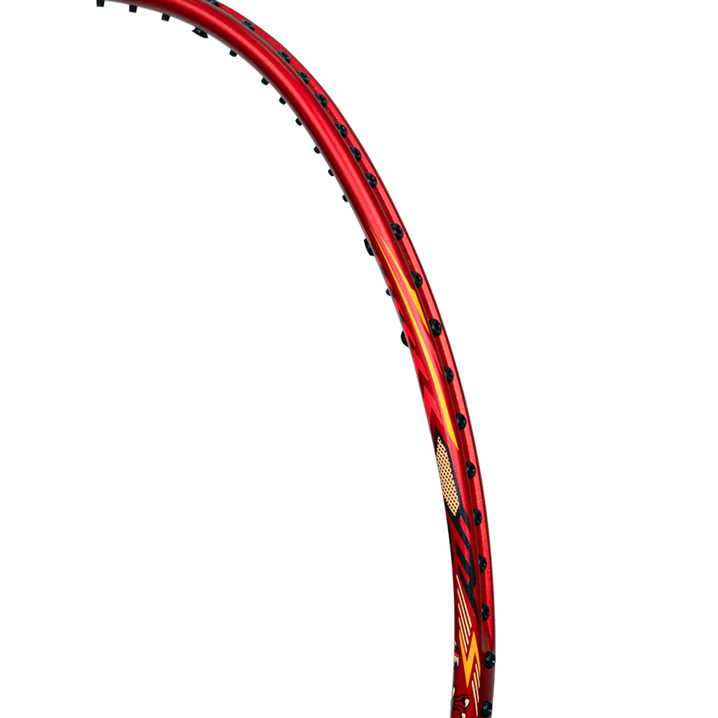 T-REX 800-Dark Red