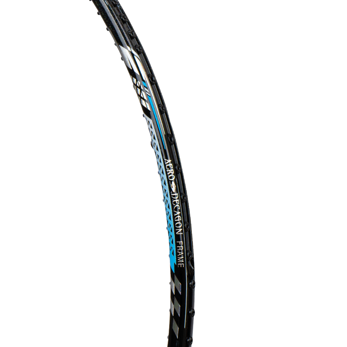 Shadow Lite-Black