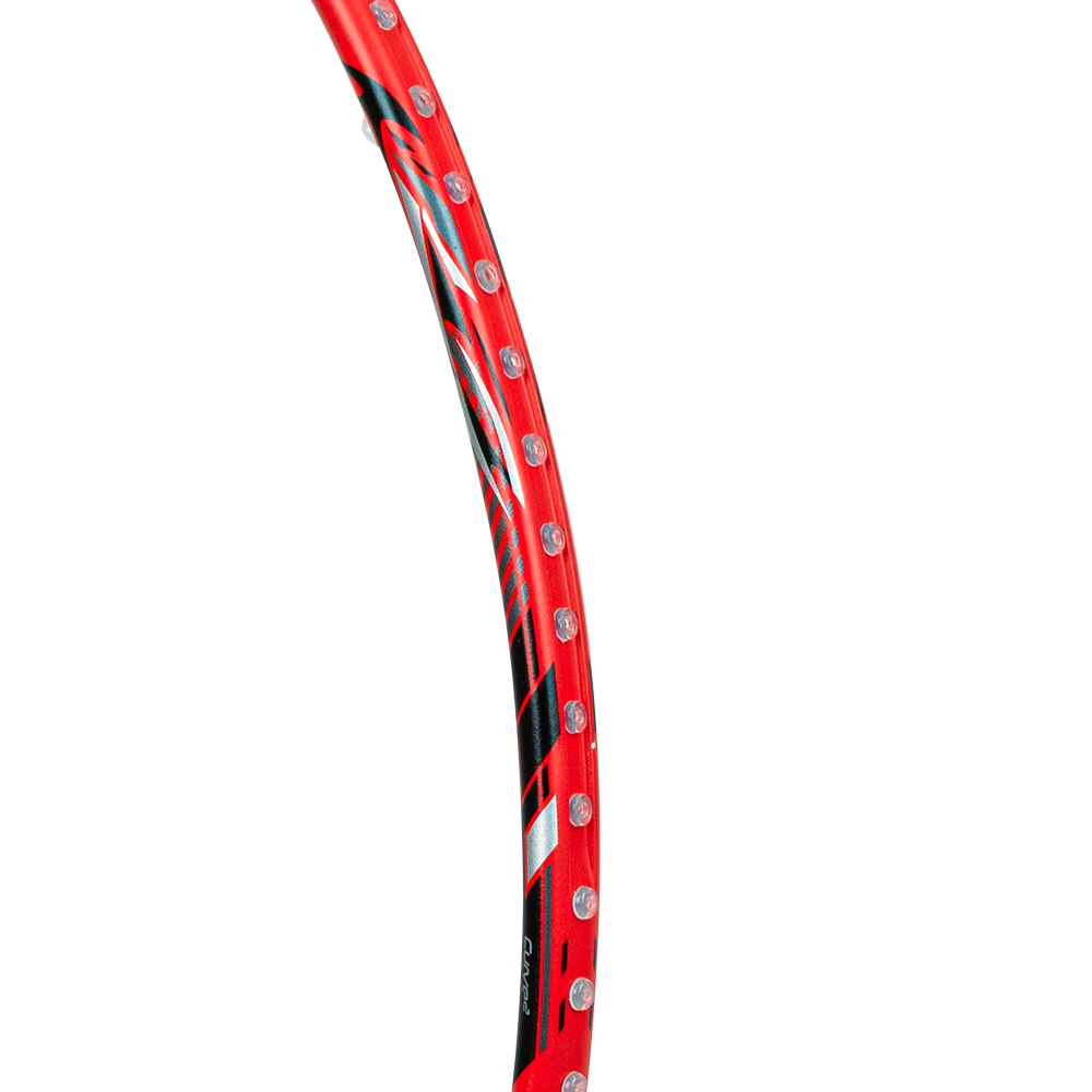 Optimus 900-Orange Red