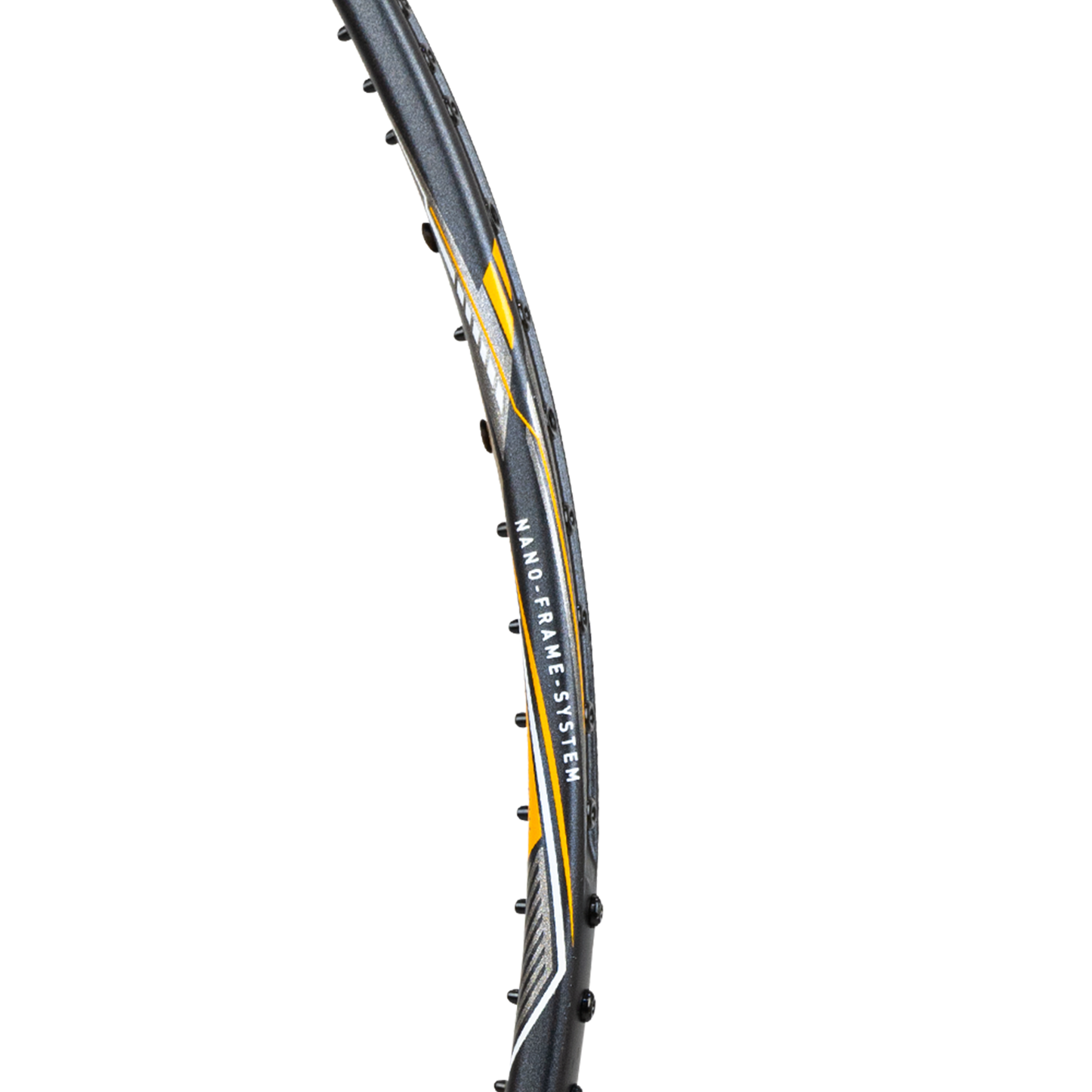 Speed Pro -(Dark Grey/Blue)
