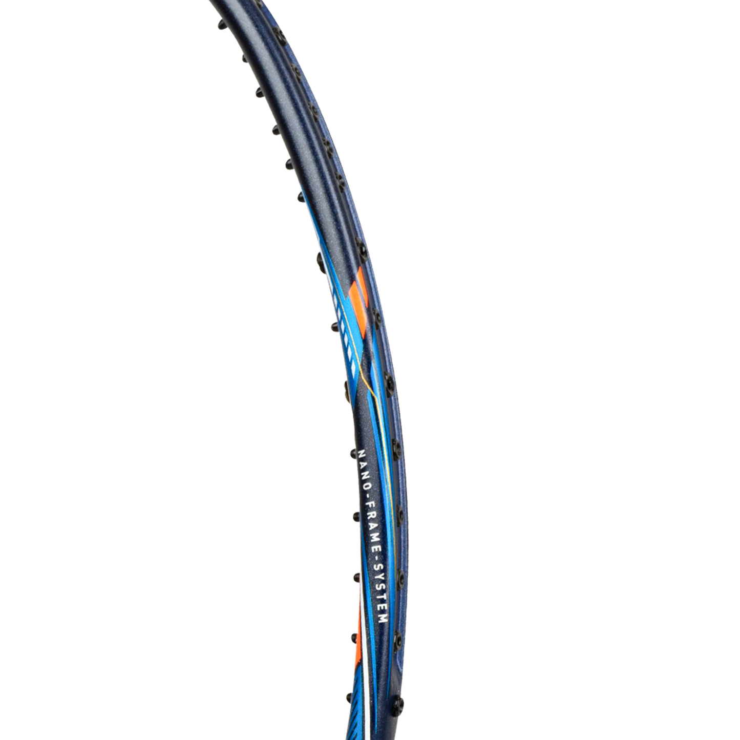 Speed Pro -(Navy)