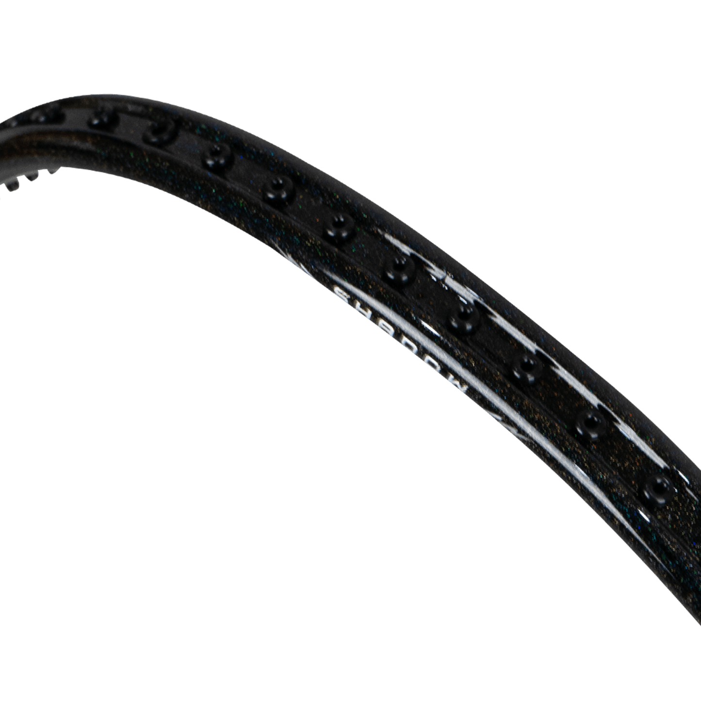 Shadow Lite-Black