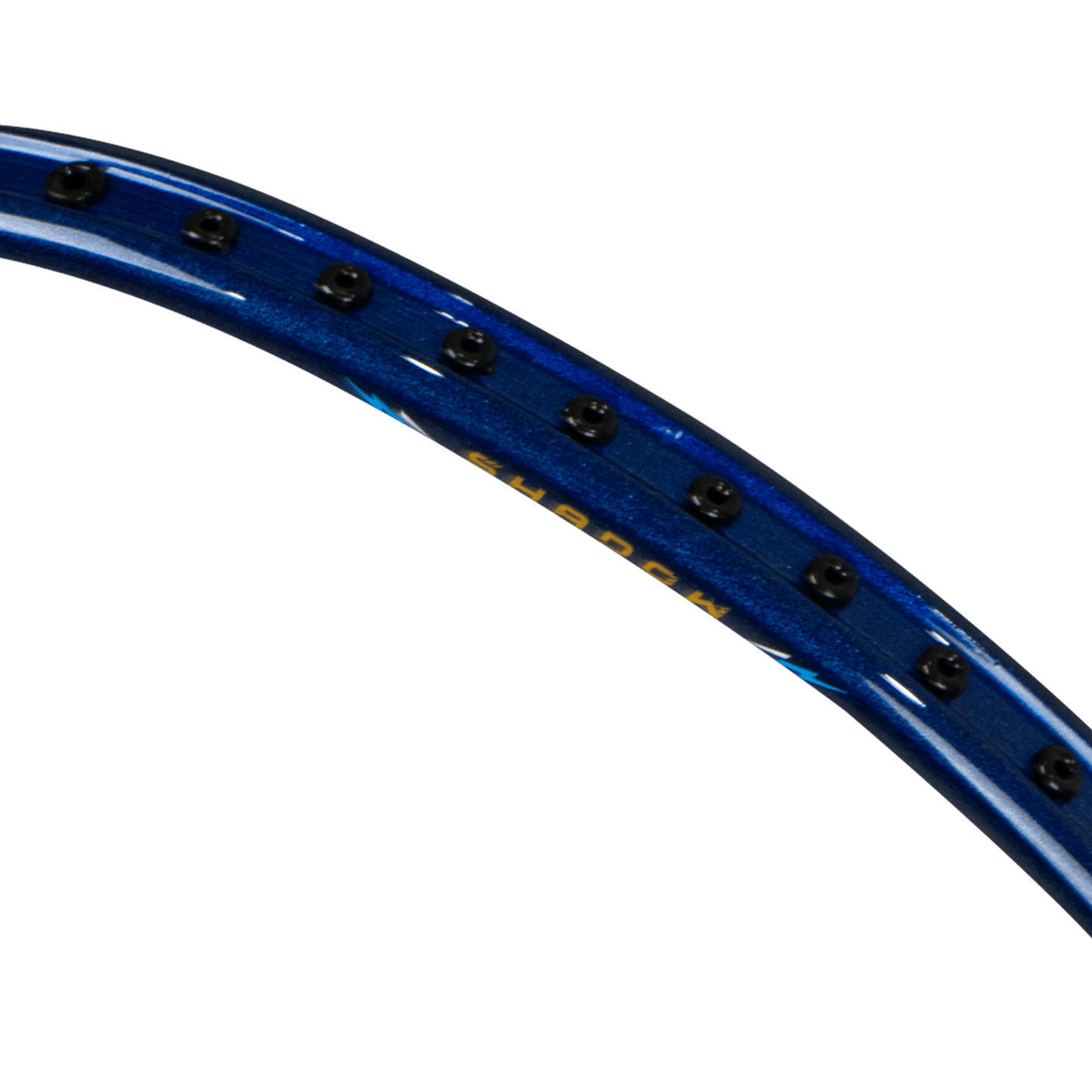 Shadow Lite -(Navy/Blue)