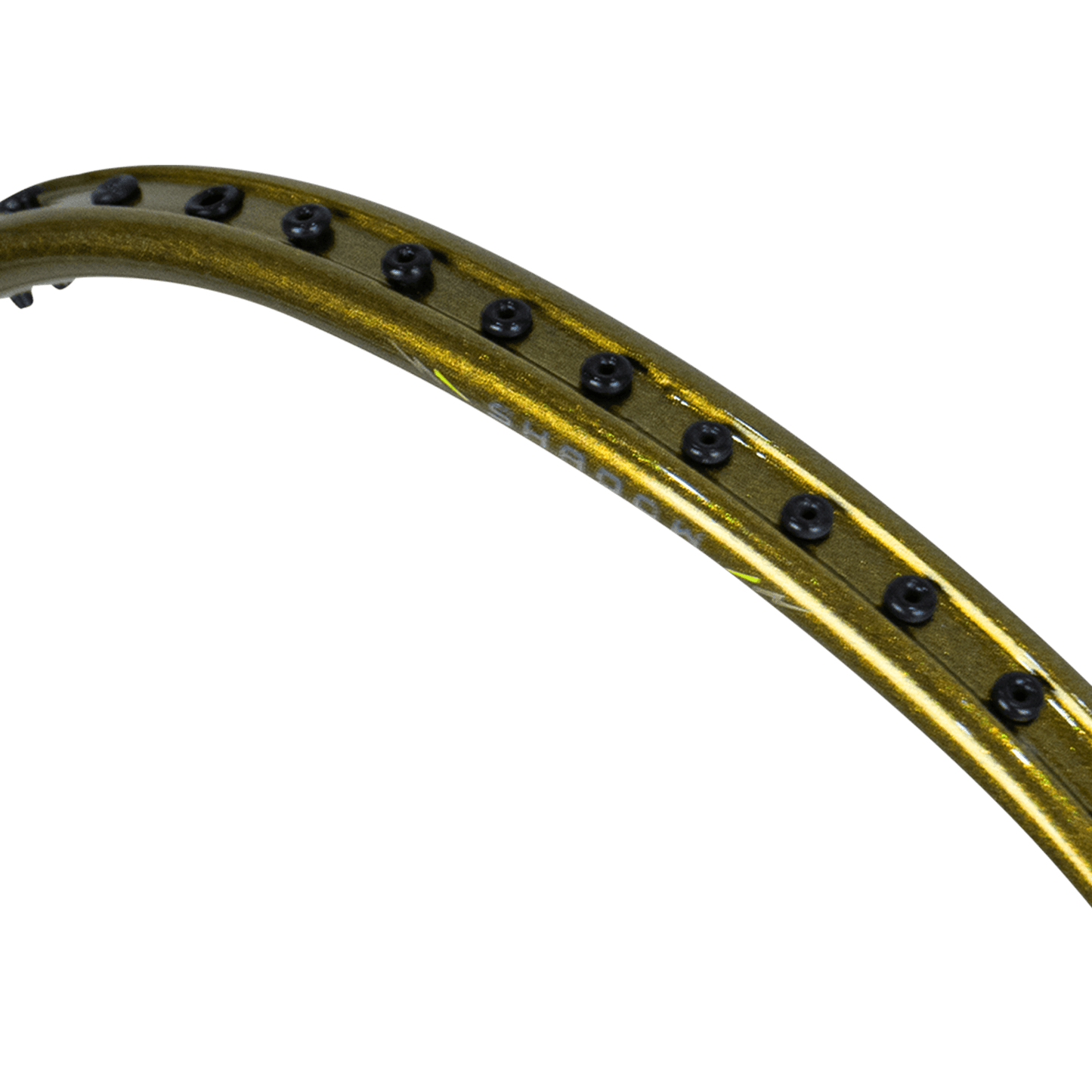 Shadow Lite -(Gold/Black)