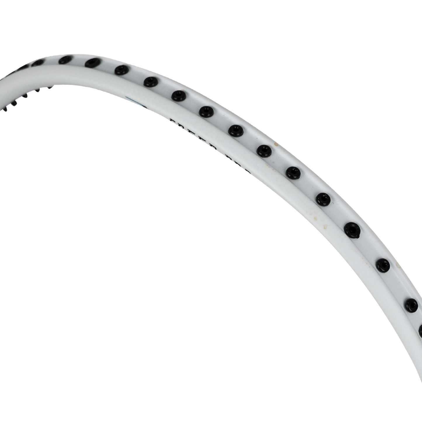 Speed Pro -(White)