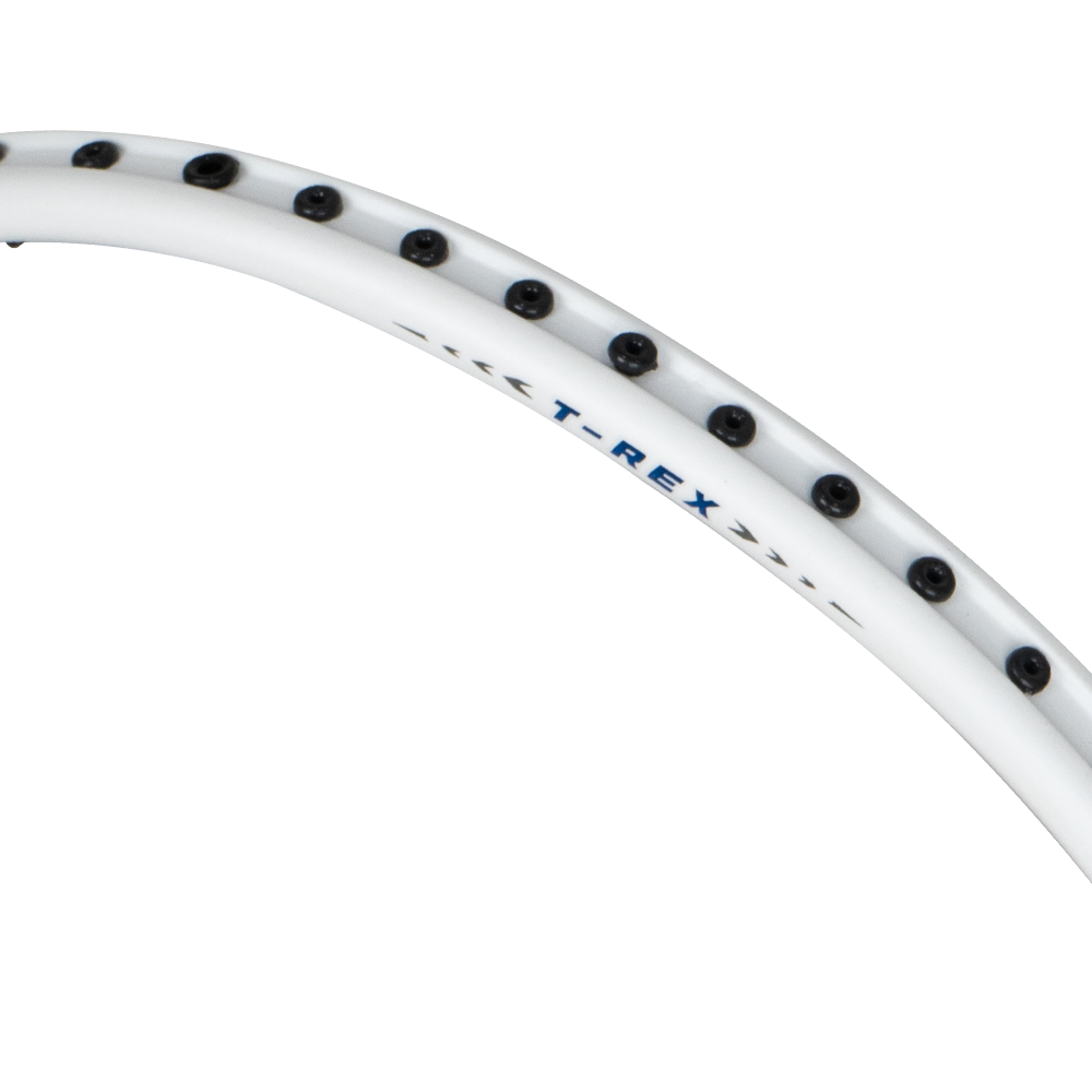 T-REX 800-White