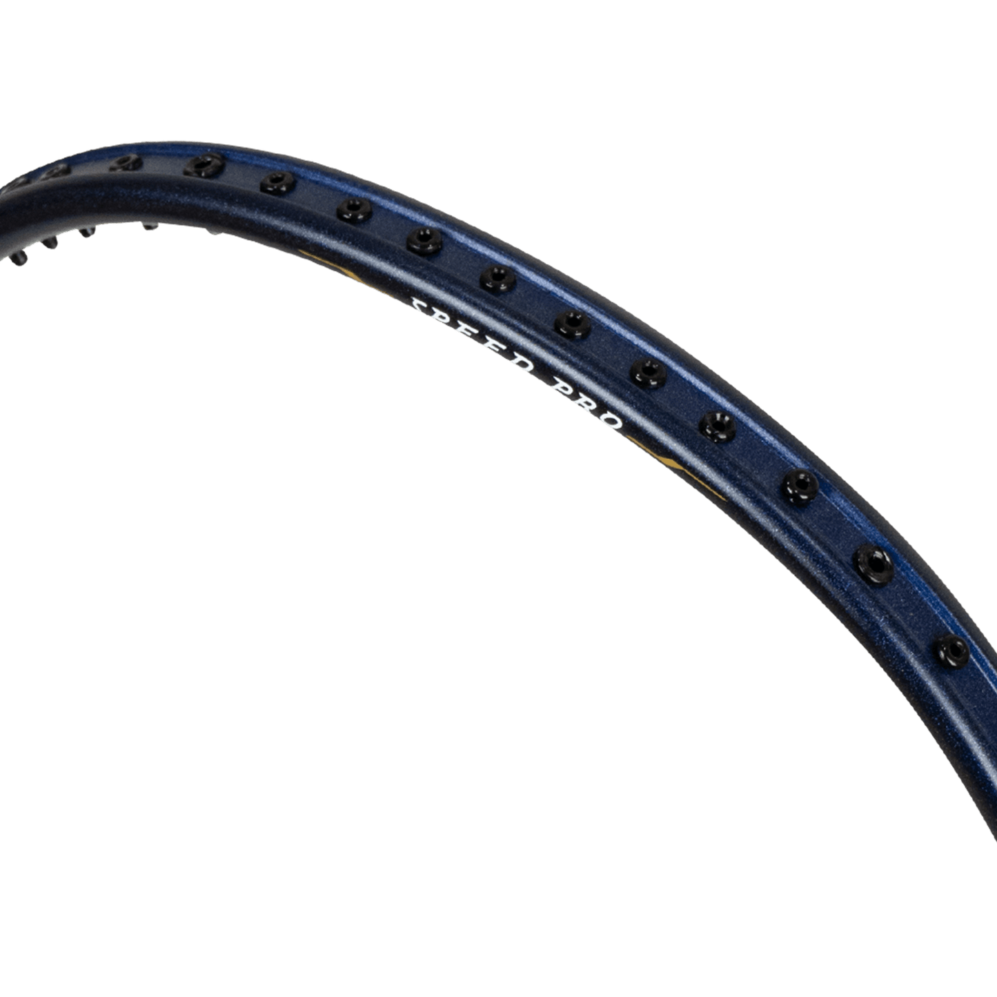 Speed Pro -(Navy)