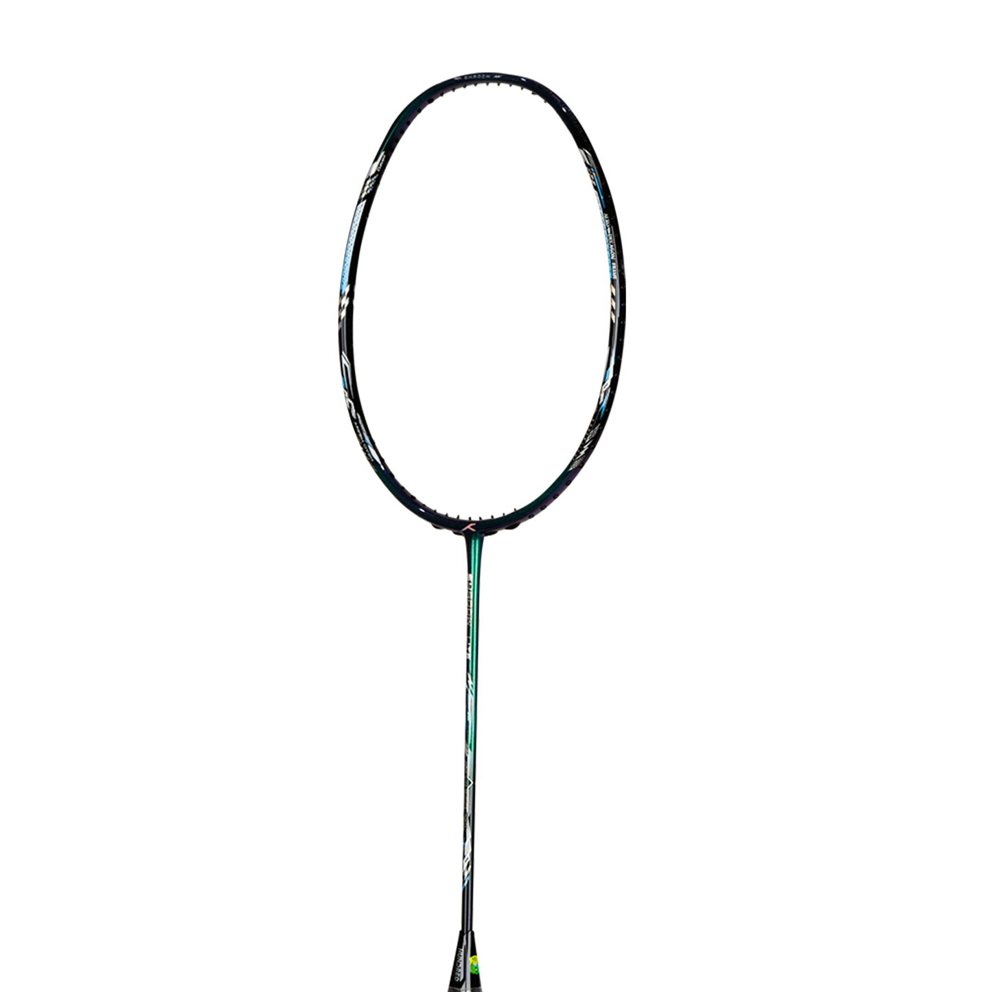 Shadow Lite- Ocean/Black