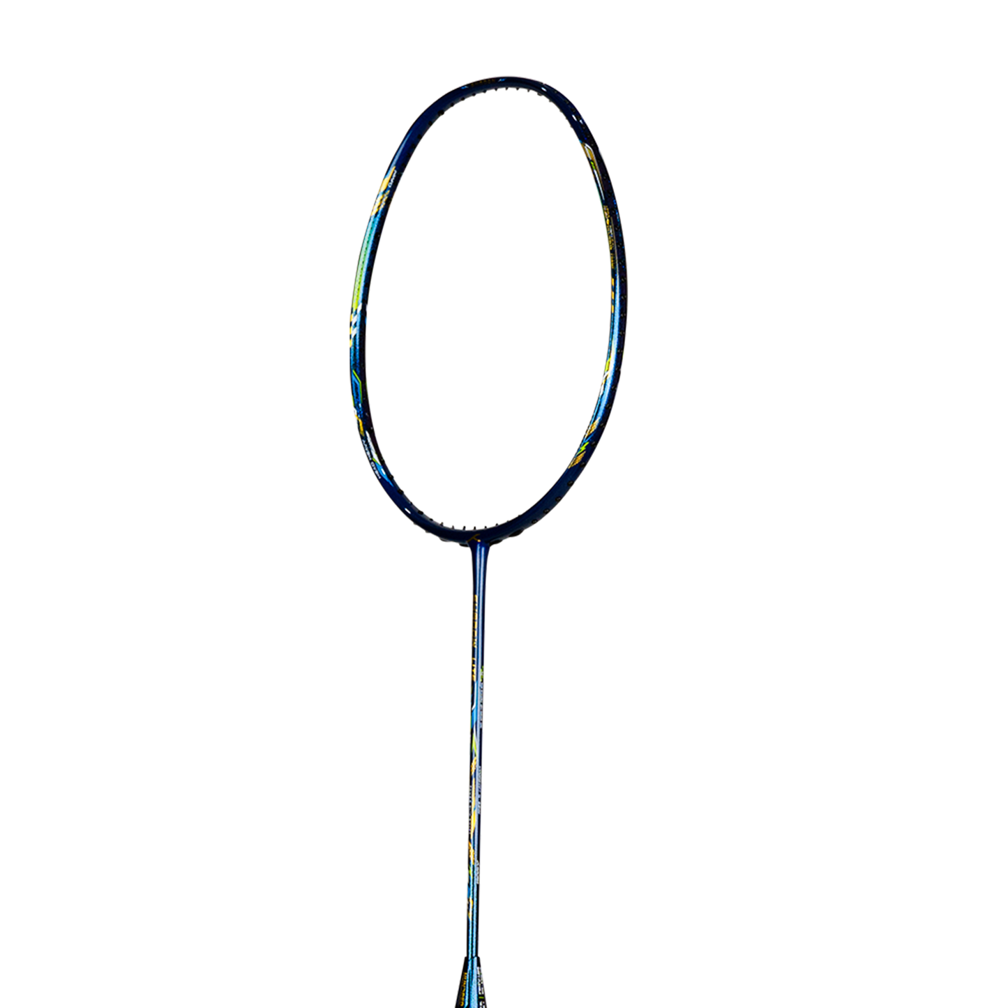 Shadow Lite -(Navy/Blue)