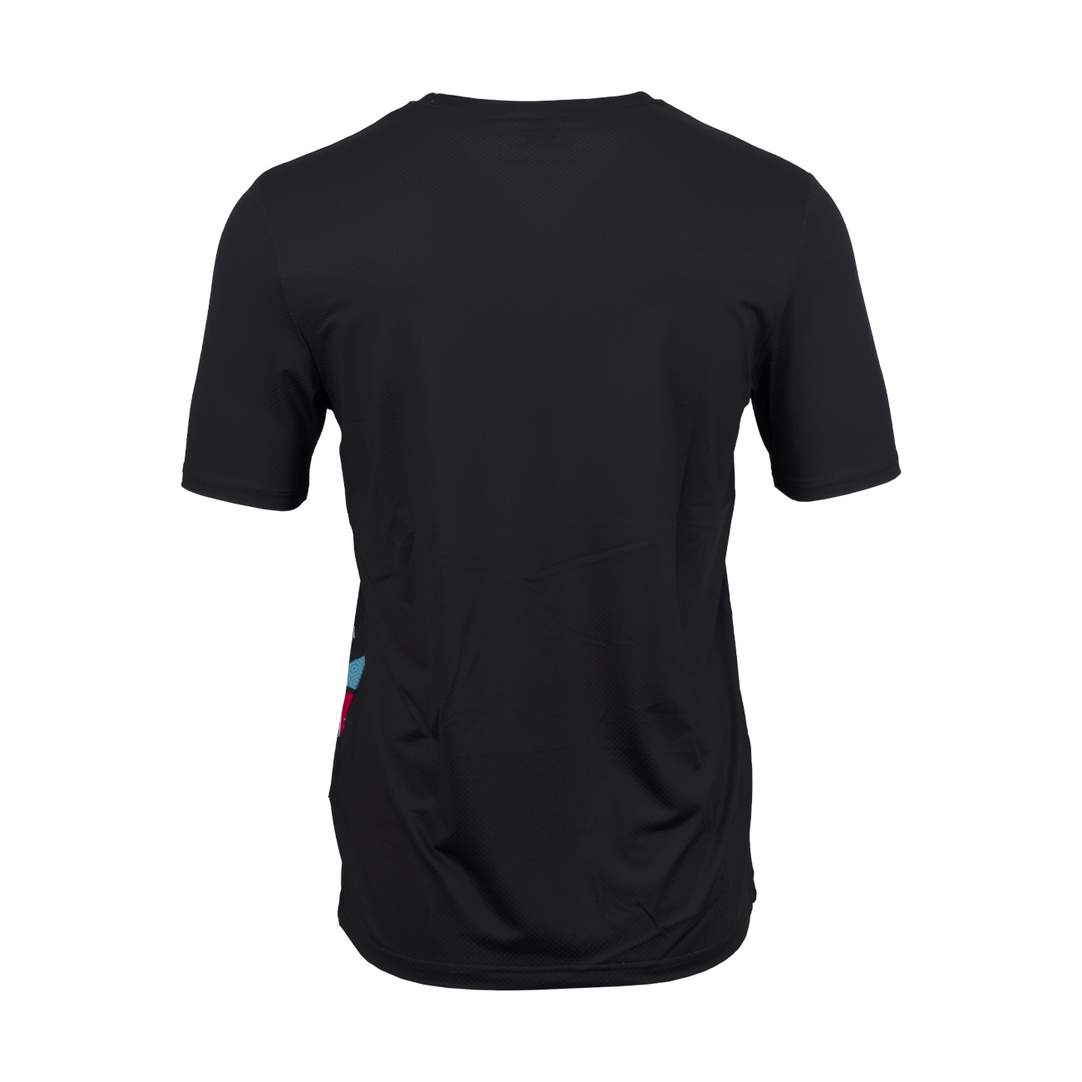 Spindash Tee