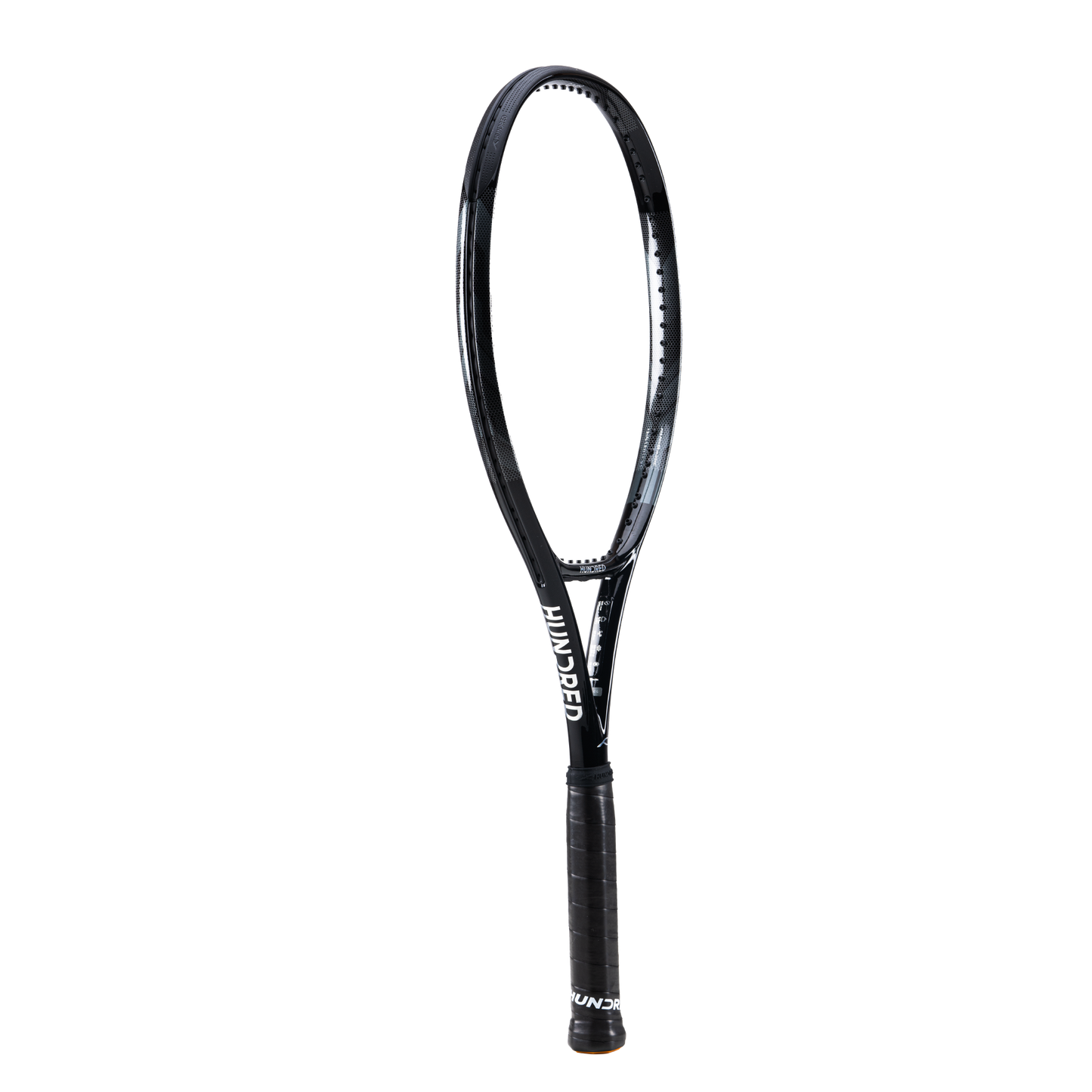 X-Tone 105 - 270 Grams