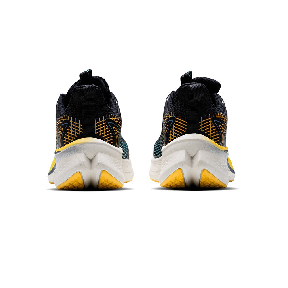 Corestride