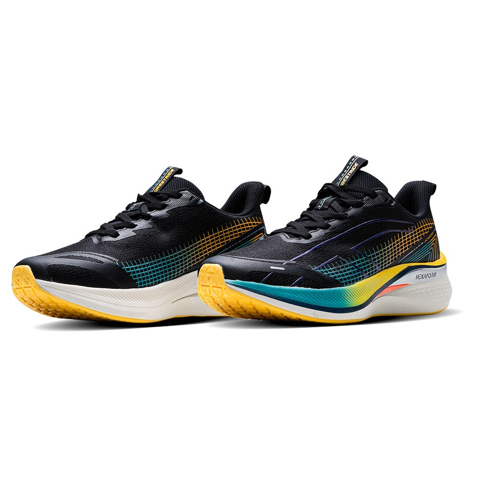 Corestride